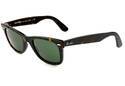 RAYBAN WAYFARER