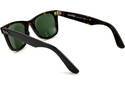 RAYBAN WAYFARER