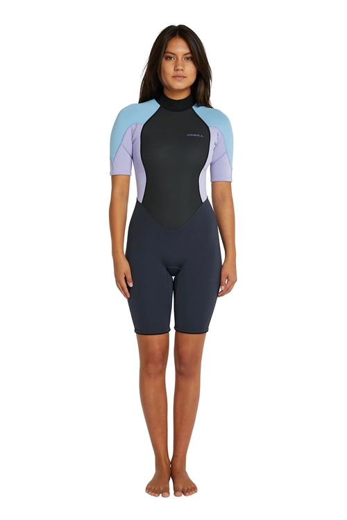 ONEILL WOMENS REACTOR II 2MM