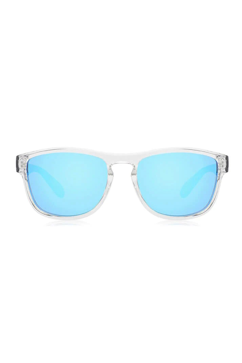 ALC LAKESIDE SUNGLASSES