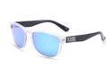 ALC LAKESIDE SUNGLASSES