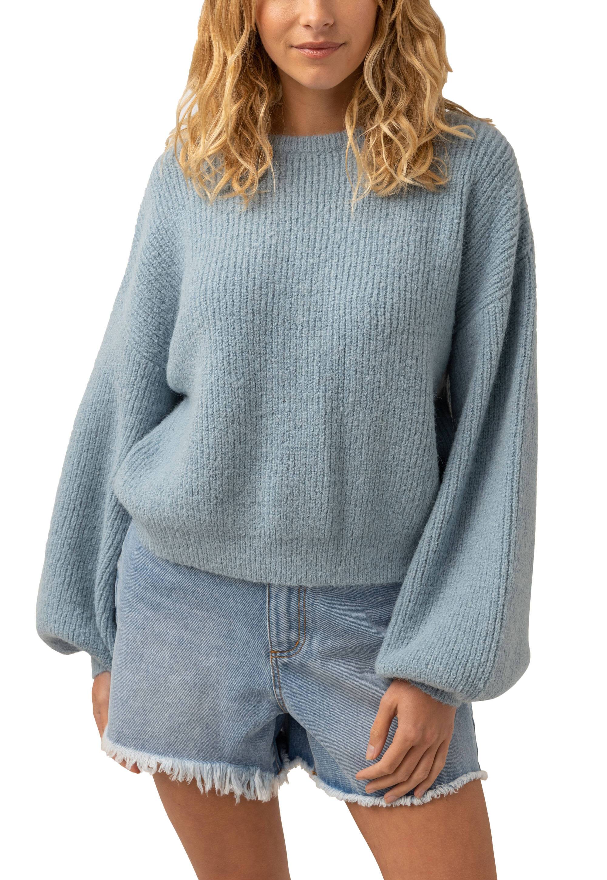 Knit on sale jumper nz