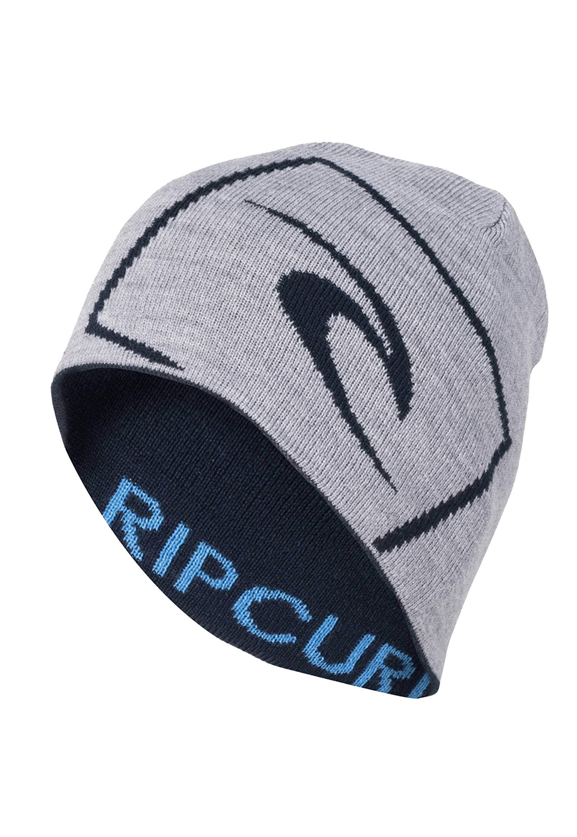 rip curl beanies