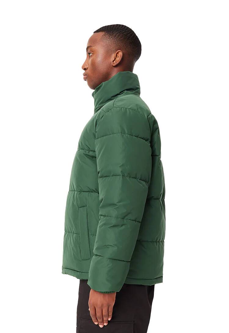 Huffer street down on sale jacket