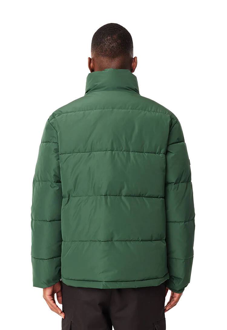 Puffer jacket nz on sale mens