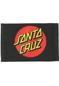 SANTA CRUZ CLASSIC DOT WALLET 