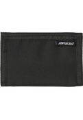 SANTA CRUZ CLASSIC DOT WALLET 