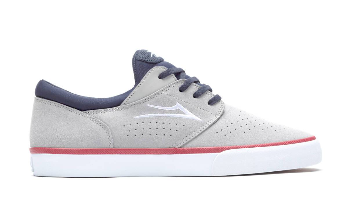 Lakai store fremont vulc