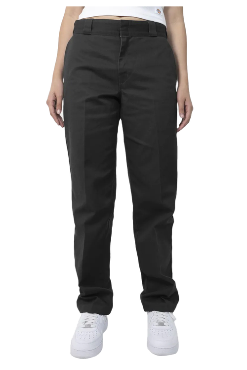 DICKIES 875 ORIGINAL TAPERED FIT PANT