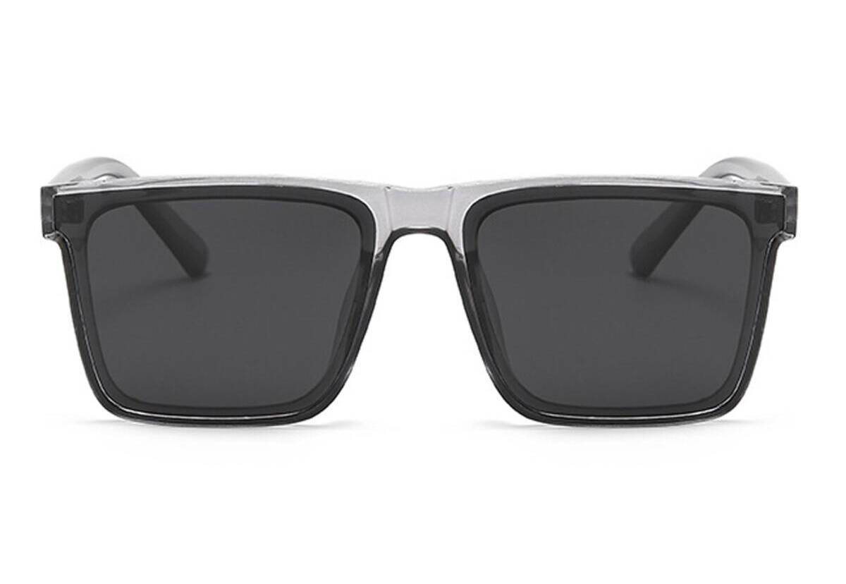 ALC BLOCK SUNGLASSES Mens Accessories Soul Surf Skate Shop Streetwear NZ ALC