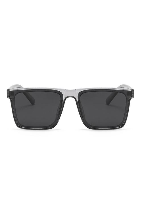 ALC BLOCK SUNGLASSES