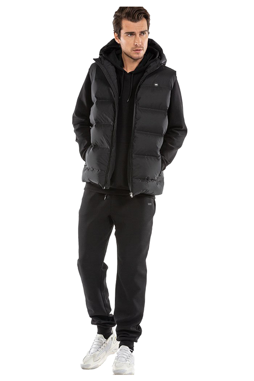 ilabb puffer jacket