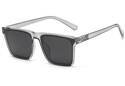 ALC BLOCK SUNGLASSES