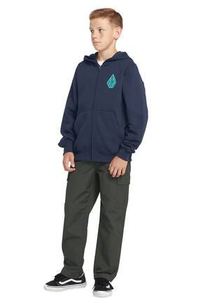 Boys store pants nz