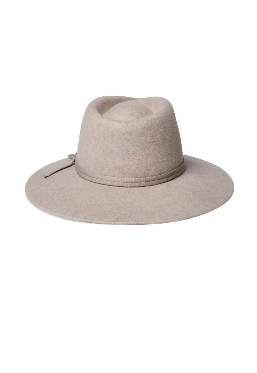 Brixton joanna felt hat deals