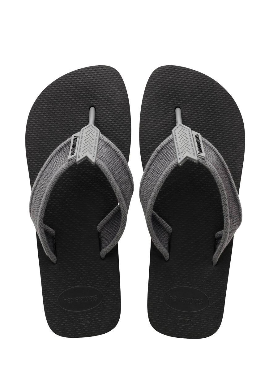 HAVAIANAS URBAN BASIC MATERIAL FOOTWEAR MENS Soul Surf Skate