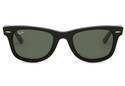 RAYBAN WAYFARER