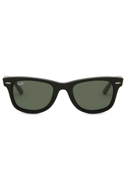 RAYBAN WAYFARER