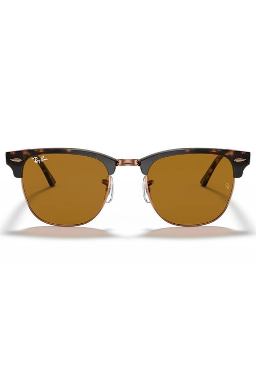 RAYBAN CLUBMASTER