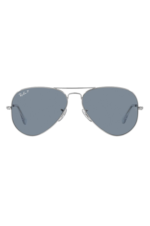 RAYBAN AVIATOR LARGE METAL