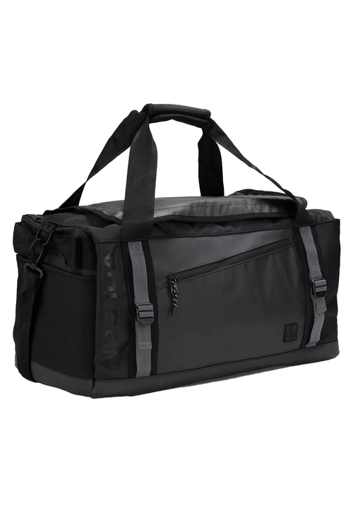 VOLCOM OUTBOUND DUFFEL