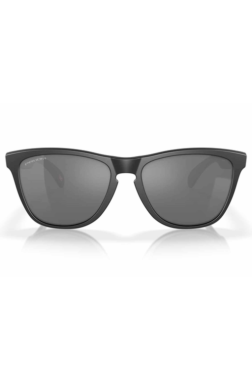 OAKLEY FROGSKINS