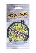 SEX WAX AIRFRESHENER