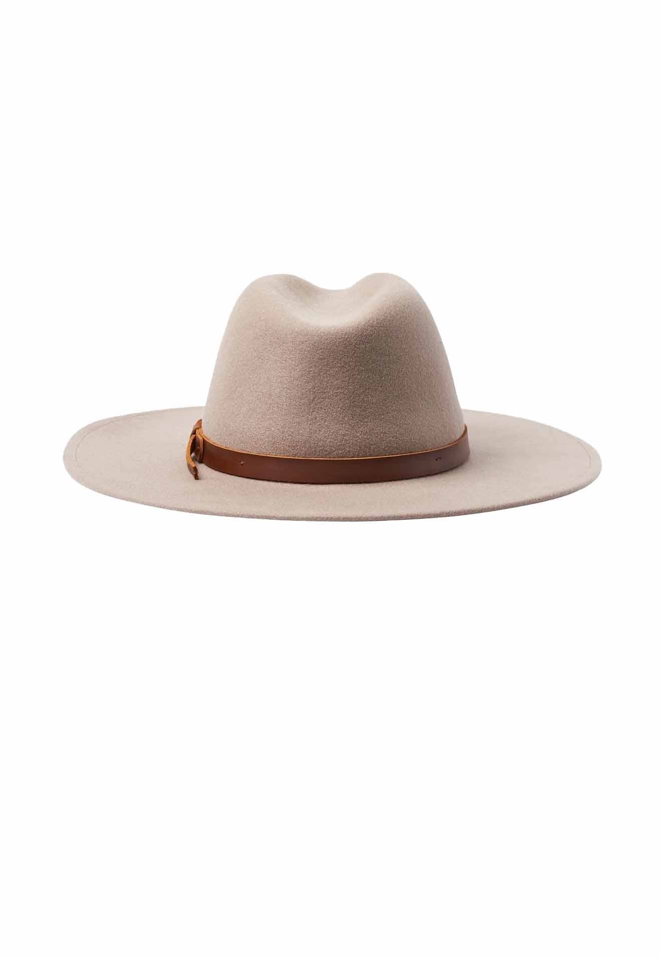 Brixton store hats nz