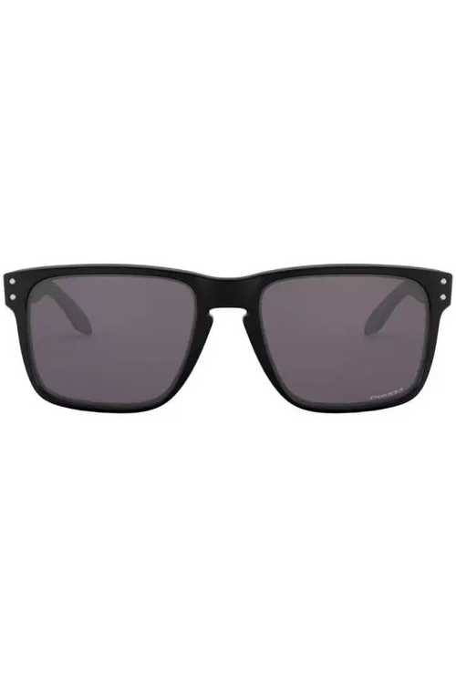 OAKLEY HOLBROOK XL