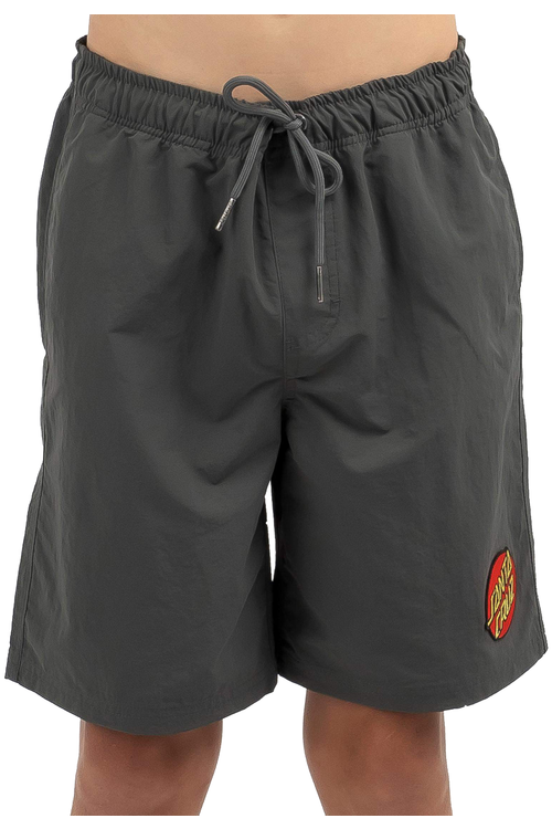 SANTA CRUZ CLASSIC DOT TRACK SHORT