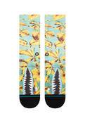 STANCE TROPICS WARBIRD