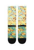 STANCE TROPICS WARBIRD