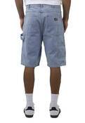 DICKIES 11 RELAXED FIT CARPENTER DENIM SHORT