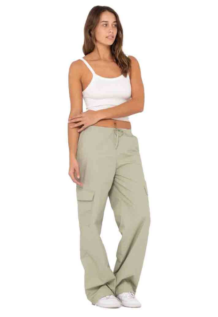 Rusty cargo sale pants womens