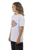 DICKIES CLASSIC LOGO CLASSIC FIT TEE