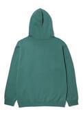 HUF POP FLY HOODIE