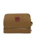 BRIXTON TRAVELER DOPP KIT