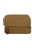 BRIXTON TRAVELER DOPP KIT