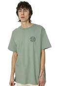 BRIXTON CREST II TEE