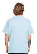 VOLCOM V ENT STONE X2 TEE