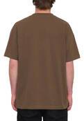 VOLCOM PISTOL STONE TEE