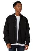 VOLCOM LARKIN JACKET