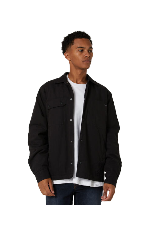 VOLCOM LARKIN JACKET