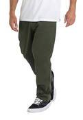 VOLCOM SOLVER LITE 5 POCKET PANT 