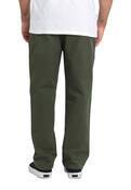 VOLCOM SOLVER LITE 5 POCKET PANT 