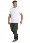 VOLCOM SOLVER LITE 5 POCKET PANT 