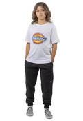 DICKIES CLASSIC LOGO CLASSIC FIT TEE