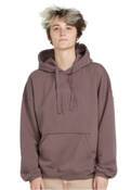 VOLCOM PUSH BACK HOODIE 