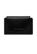 STATUS ANXIETY VISIONS WALLET