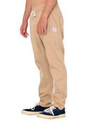 RUSTY MID BOY STRAIGHT FIT ELASTIC PANT